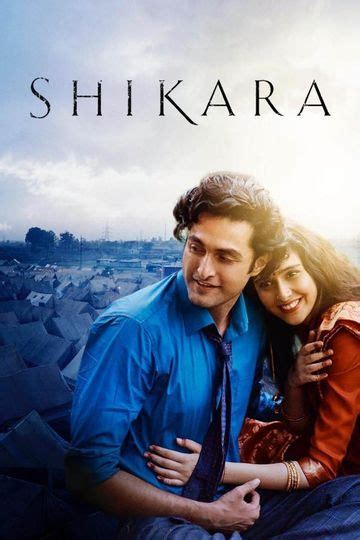 shikara solarmovie|Watch Shikara .
